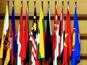 เวียดนามเดินหน้าเสร็จสิ้นคำมั่นทางเศรษฐกิจในอาเซียน